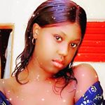 Profile Picture of Sonia Vaz Monteiro (@monteirosoniavaz) on Instagram