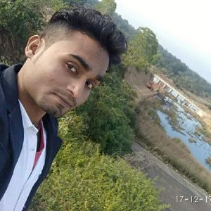 Profile Picture of Anand Prabhakar (@AnandPr00456048) on Twitter