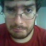 Profile Picture of Michael Mishkin (@nuhnmichael) on Instagram