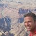 Profile Picture of John Iwanicki (@john.iwanicki.1) on Facebook