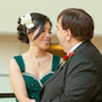 Profile Picture of Scott Rabalais (@scott-rabalais-8) on Quora