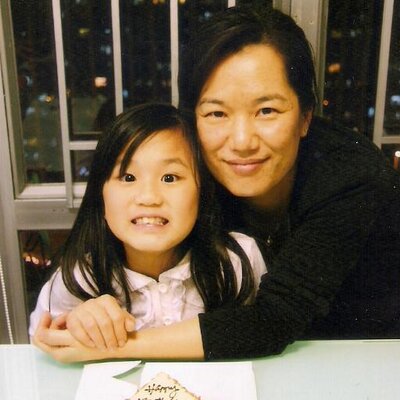 Profile Picture of Bianca Wong (@Biancawy317) on Twitter