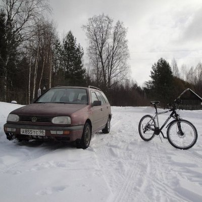 Profile Picture of Alex Noda (@AlexNoda1) on Twitter