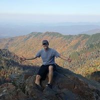 Profile Picture of Chase Manley (@chase-manley-1) on Quora