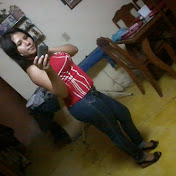 Profile Picture of Nancy Hernandez (@chapizz0001) on Youtube