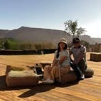 Profile Picture of Mark Anthony Orallo (@Mark-Anthony-Orallo) on Facebook