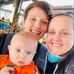 Profile Picture of Shanda Burns (@shanda.cumberledge) on Facebook