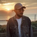 Profile Picture of Fabien Malcoiffe (@fab_357_75) on Instagram