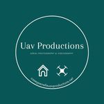 Profile Picture of Casey Perrell (@uav.productions) on Instagram