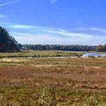 Profile Picture of Jim Mahony (@jim.mahony.35) on Instagram