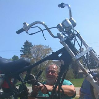 Profile Picture of Ed Matuszak (@ed.matuszak.31) on Facebook