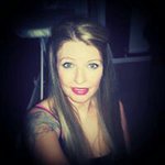 Kirsten Mann - Instagram Profile Picture of Kirsten Mann (@kirsti_pops) on Instagram
