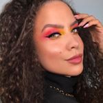 Profile Picture of JENNIFER | Maquiagem e Cursos (@jennifermachadomakeup) on Instagram