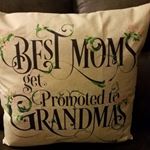 Profile Picture of Teri Martin (@teri.skillman.3) on Instagram