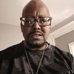 Profile Picture of Herbert Eaton (@eatonherbert926) on Instagram