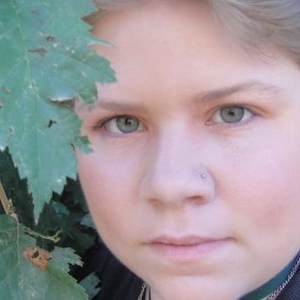 Profile Picture of Rose Tori (@sakuramugen) on Myspace