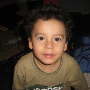 Profile Picture of Alexander Borges (@251356259) on Myspace
