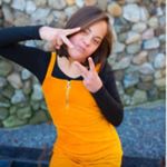 Profile Picture of Colette Hebert (@colette__eva) on Instagram