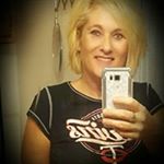 Profile Picture of Michelle Keeler (@michelle.keeler.395) on Instagram