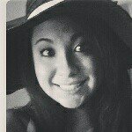 Profile Picture of Monica Prater (@monicashannon1628) on Instagram