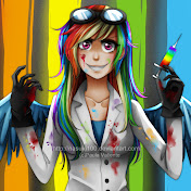 Tyler Dreher - Youtube Profile Picture of Tyler Dreher (@tylerdreher1428) on Youtube