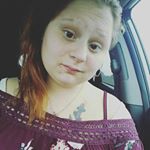 Profile Picture of Amelia Pigg (@doint_be_a_fraid_to_fly) on Instagram