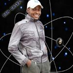 Profile Picture of Bashir Idris Ungogo (@dangaskee) on Instagram