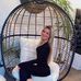 Profile Picture of Chloe DeMars (@chloe.demars.7) on Facebook