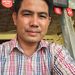 Profile Picture of Long Samnang (@longsamnang55) on Pinterest
