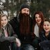 Profile Picture of Scott Pawlak (@scott.pawlak) on Facebook