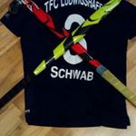 Profile Picture of Marc Schwab (@marc_s03) on Instagram