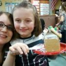 Profile Picture of Deborah Masterson Duncan (@greenjamz) on Pinterest