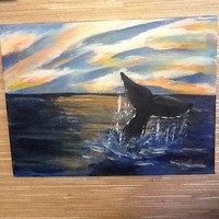 Profile Picture of Dennis Rayle (@dennis-rayle) on Quora