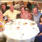 Profile Picture of Floyd Winans (@Floyd-Winans) on Facebook