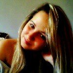Profile Picture of Barbara Schubert (@barbara.schubert.334) on Instagram