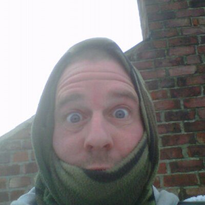 Profile Picture of Garry Owen Schmid (@GarrySchmid) on Twitter