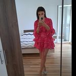 Profile Picture of Božena Ledenko (@ledenko.bozena) on Instagram