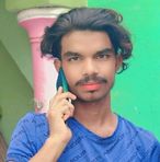 Profile Picture of Alam Ansari (@Alam-Ansari) on Facebook