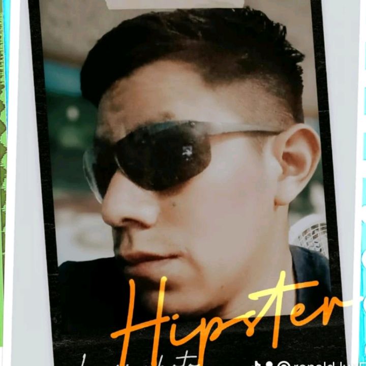Profile Picture of Ronald Lux (@ronald.lux3) on Tiktok