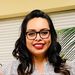 Profile Picture of Juanita Molina Briones (@jmolina82) on Pinterest