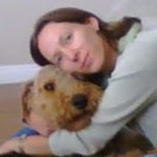 Profile Picture of Tammy Bates (@tammybates1887) on Youtube