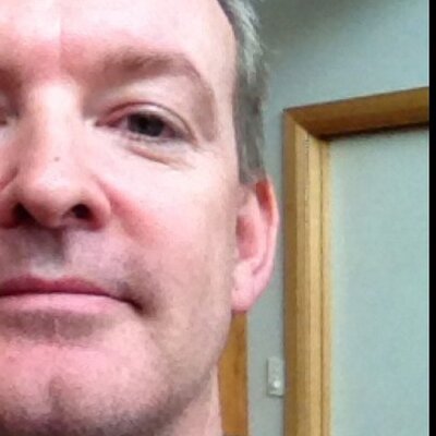 Profile Picture of Kyle Duffield (@duffmanbicheno) on Twitter