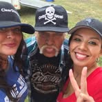 Profile Picture of Brian Jackle (@brian.jackle.18) on Facebook