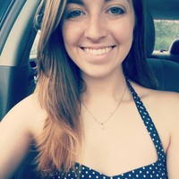 Profile Photo of Amber Mcconnell (@amber-mcconnell-6) on Quora