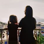 Stella Adam - Instagram Profile Picture of Stella Adam (@stellaadam) on Instagram