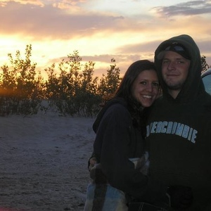 Profile Picture of Kelli Pacheco (@164363617) on Myspace