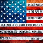 Profile Picture of Michael Brumbelow (@ramitman006) on Instagram