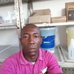 Profile Picture of Omarcunningham (@omarcunningham1531) on Instagram