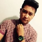 Profile Picture of Justin Lydo Manlutac Cantillo (@justinlydocantillo) on Instagram