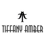 Profile Picture of Tiffany Amber (@tiffanyamberng) on Instagram